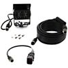 26560 - Camera Adapter Kit