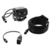26560 - Camera Adapter Kit