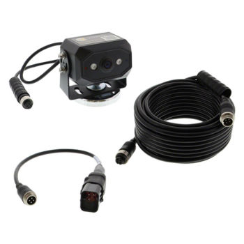 26560 - Camera Adapter Kit