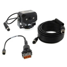 26561 - 26561 - Camera Adapter Kit