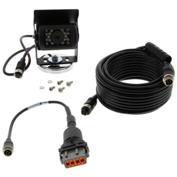 26561 - Camera Adapter Kit