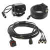 26562 - Camera Adapter Kit