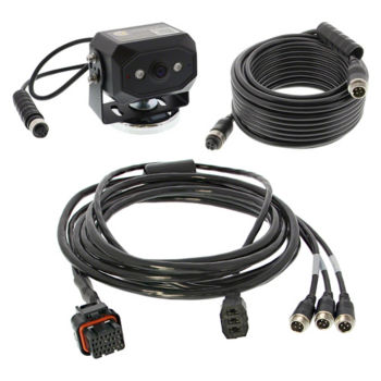 26562 - Camera Adapter Kit