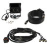 26563 - Camera Adapter Kit