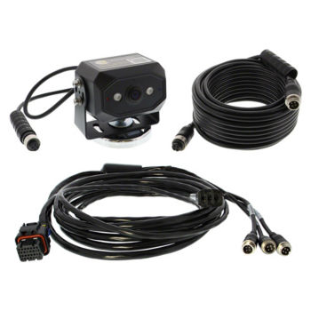 26563 - Camera Adapter Kit