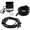26564 - Camera Adapter Kit
