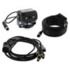26564 - Camera Adapter Kit