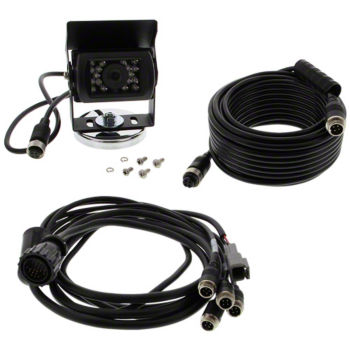 26564 - Camera Adapter Kit