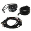 26565 - Camera Adapter Kit