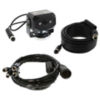 26566 - Camera Adapter Kit