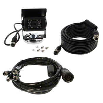 26566 - Camera Adapter Kit