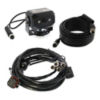 26567 - Camera Adapter Kit