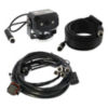 26568 - Camera Adapter Kit