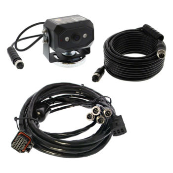26568 - Camera Adapter Kit