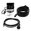 26569 - Camera Adapter Kit