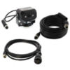 26569 - Camera Adapter Kit