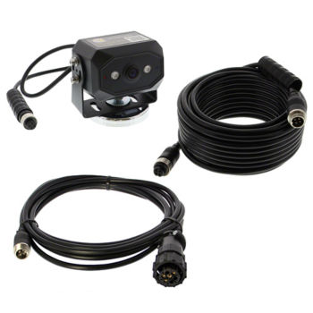 26569 - Camera Adapter Kit