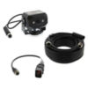 26570 - Camera Adapter Kit