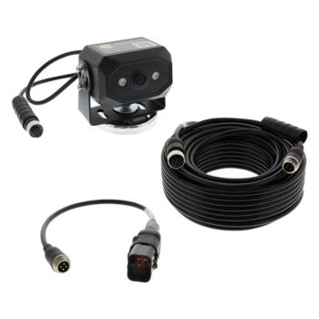 26570 - Camera Adapter Kit
