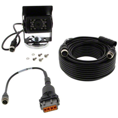 Camera Adapter Kit