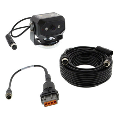 Camera Adapter Kit