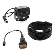 26571 - 26571 - Camera Adapter Kit