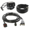 26572 - Camera Adapter Kit