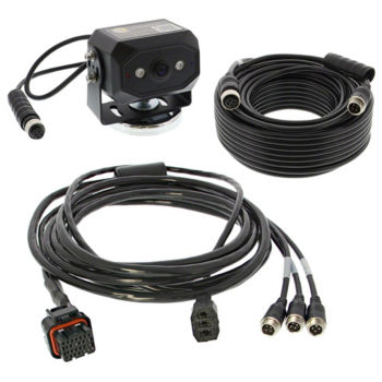 26572 - Camera Adapter Kit