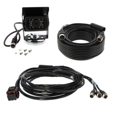 Camera Adapter Kit