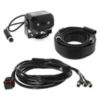 26573 - Camera Adapter Kit
