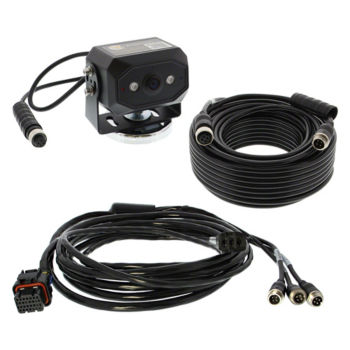 26573 - Camera Adapter Kit