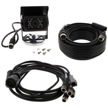 26574 - Camera Adapter Kit