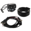 26575 - Camera Adapter Kit