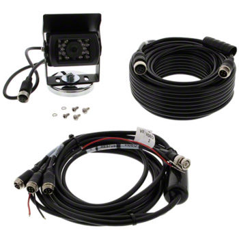 26575 - Camera Adapter Kit