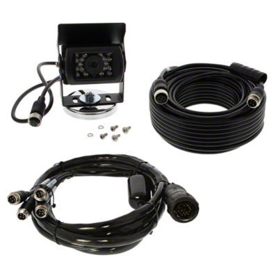 Camera Adapter Kit