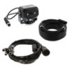 26576 - Camera Adapter Kit