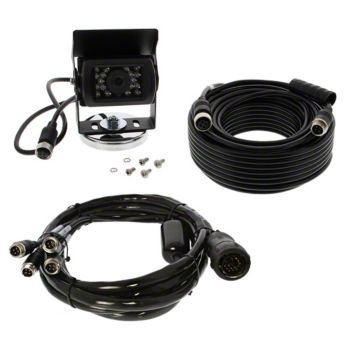 26576 - Camera Adapter Kit