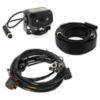26577 - Camera Adapter Kit