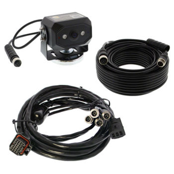 26577 - Camera Adapter Kit