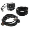 26578 - Camera Adapter Kit