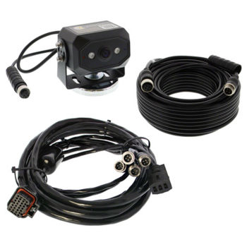26578 - Camera Adapter Kit