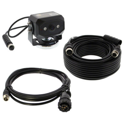 Camera Adapter Kit