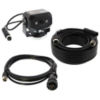 26579 - Camera Adapter Kit