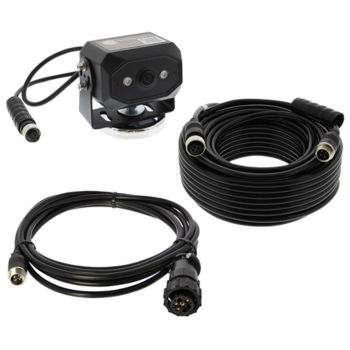 26579 - Camera Adapter Kit