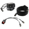 26580 - Camera Adapter Kit