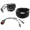 26590 - Camera Adapter Kit