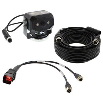 26590 - Camera Adapter Kit