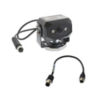 26600 - Camera With Adapter