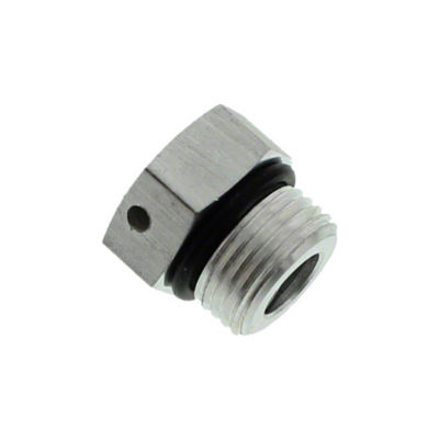 ◆ぱぴこ◆ Amazon.com: SeptCity Table Top Fasteners (60 PCS) - Figure 8