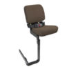 27100 - Instructional Seat